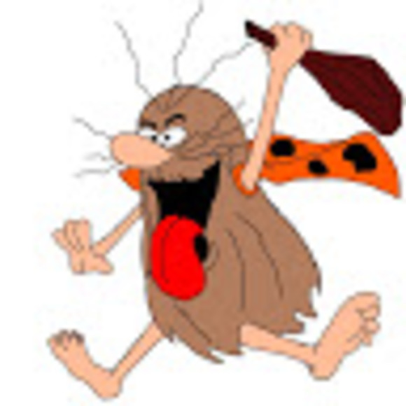 caveman7979
